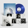 Hudební CD: Geese: Getting Killed LP (Bertus). Bertus, 2025 Hudební CD: Geese: Getting Killed LP (Bertus). Bertus, 2025