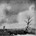 Hudobné CD: Karnivool: In Verses CD (SONY - International). SONY - International, 2025 Hudobné CD: Karnivool: In Verses CD (SONY - International). SONY - International, 2025