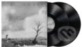Hudební CD: Karnivool: In Verses LP (SONY - International). SONY - International, 2026 Hudební CD: Karnivool: In Verses LP (SONY - International). SONY - International, 2026