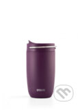 Termohrnček EQUA Cup Mulberry, 300ml (K3 plus). K3 plus, 2025 Termohrnček EQUA Cup Mulberry, 300ml (K3 plus). K3 plus, 2025