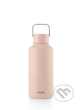 Fľaša EQUA TIMELESS Rose, 600 ml (K3 plus). K3 plus, 2025 Fľaša EQUA TIMELESS Rose, 600 ml (K3 plus). K3 plus, 2025