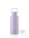 Fľaša EQUA TIMELESS Lavender, 600 ml (K3 plus). K3 plus, 2025 Fľaša EQUA TIMELESS Lavender, 600 ml (K3 plus). K3 plus, 2025