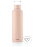 Fľaša EQUA TIMELESS Rose 1000ml (K3 plus). K3 plus, 2025 Fľaša EQUA TIMELESS Rose 1000ml (K3 plus). K3 plus, 2025