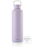 Fľaša EQUA TIMELESS Lavender 1000ml (K3 plus). K3 plus, 2025 Fľaša EQUA TIMELESS Lavender 1000ml (K3 plus). K3 plus, 2025