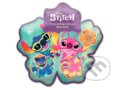 Náramok Lilo a Stitch (Disney). Disney, 2025 Náramok Lilo a Stitch (Disney). Disney, 2025