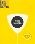 Kniha: Čínská malba (Fang Lijun). Kant, 2008 Kniha: Čínská malba (Fang Lijun). Kant, 2008