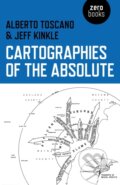 Kniha: Cartographies of the Absolute (Alberto Toscano). , 2015 Kniha: Cartographies of the Absolute (Alberto Toscano). , 2015