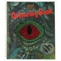Kniha: Colouring Book - Dino World (Depesche). Depesche, 2025 Kniha: Colouring Book - Dino World (Depesche). Depesche, 2025