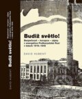 Kniha: Budiž světlo! (David Hubený). Združenie inteligencie Rusínov Slovenska, 2025 Kniha: Budiž světlo! (David Hubený). Združenie inteligencie Rusínov Slovenska, 2025