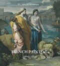 Kniha: French Painting 1 (Valentin Grivet). Koenemann Kniha: French Painting 1 (Valentin Grivet). Koenemann