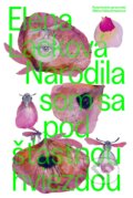 Kniha: Narodila som sa pod šťastnou hviezdou (Elena Lacková a Milena Hübschmannová). BRAK, 2025 Kniha: Narodila som sa pod šťastnou hviezdou (Elena Lacková a Milena Hübschmannová). BRAK, 2025