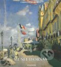 Kniha: Musee dOrsay (Koenemann). Koenemann Kniha: Musee dOrsay (Koenemann). Koenemann