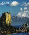 Kniha: Alaska (Katja Sassmannshausen). Koenemann, 2024 Kniha: Alaska (Katja Sassmannshausen). Koenemann, 2024