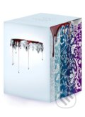 Kniha: Red Queen Box Set (Victoria Aveyard). HarperCollins, 2025 Kniha: Red Queen Box Set (Victoria Aveyard). HarperCollins, 2025