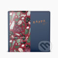 Kávy a čaje: KAFFA FUNKY PUNKY TASTING SET (KAFFA). KAFFA, 2025 Kávy a čaje: KAFFA FUNKY PUNKY TASTING SET (KAFFA). KAFFA, 2025