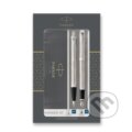 Parker IM Stainless Steel CT (súprava) (Parker). Parker Parker IM Stainless Steel CT (súprava) (Parker). Parker