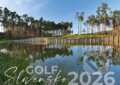 Golf Slovensko 2026 (Lauko Promotion). Lauko Promotion, 2025 Golf Slovensko 2026 (Lauko Promotion). Lauko Promotion, 2025