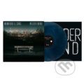 Hudobné CD: Mumford & Sons: Wilder Mind (Universal Music). Universal Music, 2025 Hudobné CD: Mumford & Sons: Wilder Mind (Universal Music). Universal Music, 2025