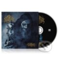 Hudobné CD: Ov Sulfur: Endless (SONY - International). SONY - International, 2025 Hudobné CD: Ov Sulfur: Endless (SONY - International). SONY - International, 2025