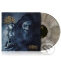 Hudobné CD: Ov Sulfur: Endless (SONY - International). SONY - International, 2026 Hudobné CD: Ov Sulfur: Endless (SONY - International). SONY - International, 2026