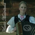 Hudobné CD: Vlasta Mudríková 1 (). , 2010 Hudobné CD: Vlasta Mudríková 1 (). , 2010