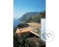Kniha: 10x10_2 (Phaidon Editors). Phaidon, 2008 Kniha: 10x10_2 (Phaidon Editors). Phaidon, 2008