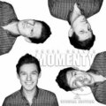 Hudební CD: Pavel Callta: Momenty - Extended Edition (Warner Music). Warner Music, 2015 Hudební CD: Pavel Callta: Momenty - Extended Edition (Warner Music). Warner Music, 2015