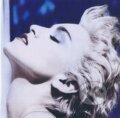 Hudební CD: Madonna: True Blue (). , 2001 Hudební CD: Madonna: True Blue (). , 2001