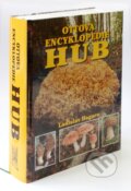 Kniha: Ottova encyklopedie hub (Ladislav Hagara). Ottovo nakladatelství, 2014 Kniha: Ottova encyklopedie hub (Ladislav Hagara). Ottovo nakladatelství, 2014