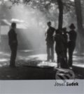 Kniha: Josef Sudek (Anna Fárová). Torst, 2003 Kniha: Josef Sudek (Anna Fárová). Torst, 2003