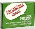Taliančina Hravo (Hablamos SK). Hablamos SK, 2025 Taliančina Hravo (Hablamos SK). Hablamos SK, 2025