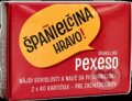 Španielčina Hravo (Hablamos SK). Hablamos SK, 2025 Španielčina Hravo (Hablamos SK). Hablamos SK, 2025