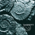 Hudobné CD: Sundays: Reading Writing And Arithmetic LP (Bertus). Bertus, 2023 Hudobné CD: Sundays: Reading Writing And Arithmetic LP (Bertus). Bertus, 2023