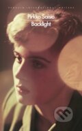 Kniha: Backlight (Pirkko Saisio). Penguin Books, 2026 Kniha: Backlight (Pirkko Saisio). Penguin Books, 2026