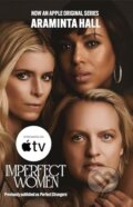 Kniha: Imperfect Women (Araminta Hall). Orion Kniha: Imperfect Women (Araminta Hall). Orion