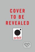 Kniha: Forged for Destiny (Andrew Knighton). Orbit, 2025 Kniha: Forged for Destiny (Andrew Knighton). Orbit, 2025