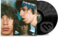 Hudobné CD: The Rolling Stones: Black And Blue LP (Universal Music). Universal Music, 2025 Hudobné CD: The Rolling Stones: Black And Blue LP (Universal Music). Universal Music, 2025