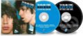 Hudobné CD: The Rolling Stones: Black And Blue CD (Universal Music). Universal Music, 2025 Hudobné CD: The Rolling Stones: Black And Blue CD (Universal Music). Universal Music, 2025