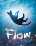 Kniha: Flow Picture Book (Farshore). HarperCollins Publishers, 2025 Kniha: Flow Picture Book (Farshore). HarperCollins Publishers, 2025