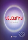 Kniha: Vejdumky (Věra Dumková). Štengl Petr, 2025 Kniha: Vejdumky (Věra Dumková). Štengl Petr, 2025
