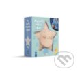Společenská hra: My Soft Music Star (Yoyo Books). YoYo Books, 2024 Společenská hra: My Soft Music Star (Yoyo Books). YoYo Books, 2024