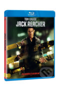 Film: Jack Reacher BD (HU) (Christopher McQuarrie) (Blu-ray). Magicbox, 2026 Film: Jack Reacher BD (HU) (Christopher McQuarrie) (Blu-ray). Magicbox, 2026