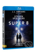 Film: Super 8 BD (HU) (J.J. Abrams) (Blu-ray). Magicbox, 2026 Film: Super 8 BD (HU) (J.J. Abrams) (Blu-ray). Magicbox, 2026