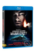 Film: Viharsziget BD (HU) (Martin Scorsese) (Blu-ray). Magicbox, 2026 Film: Viharsziget BD (HU) (Martin Scorsese) (Blu-ray). Magicbox, 2026