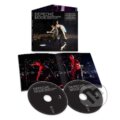 Hudební CD: Depeche Mode: Memento Mori: Mexico City (2CD) (SONY - International). SONY - International, 2025 Hudební CD: Depeche Mode: Memento Mori: Mexico City (2CD) (SONY - International). SONY - International, 2025