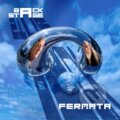 Hudební CD: Fermata: Backstage (Spinaker Distribúcia K). Spinaker Distribúcia K, 2025 Hudební CD: Fermata: Backstage (Spinaker Distribúcia K). Spinaker Distribúcia K, 2025