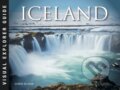 Kniha: Iceland (Chris McNab). , 2023 Kniha: Iceland (Chris McNab). , 2023