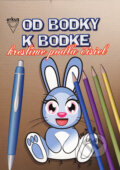 Kniha: Od bodky k bodke (Arkus). Arkus, 2007 Kniha: Od bodky k bodke (Arkus). Arkus, 2007