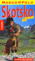 Skotsko, Ferdinand Ranft, 2002
