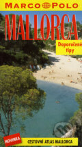Kniha: Mallorca (Ferdinand Ranft). Ferdinand Ranft, 2001 Kniha: Mallorca (Ferdinand Ranft). Ferdinand Ranft, 2001